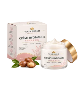 Cream